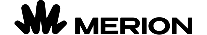 Merion Academy