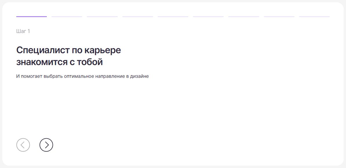 Подтверждение условия: Логомашина