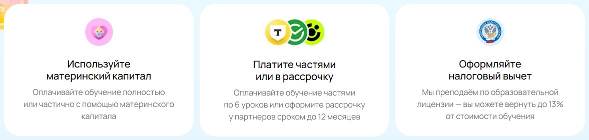 Подтверждение условия: Hello World (HWS)